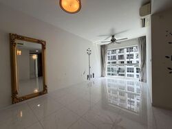 CityLife @ Tampines (D18), Condominium #595142651